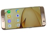 Samsung Galaxy S7 edge - Samsung Galaxy S7 Edge review