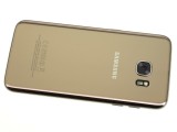 Samsung Galaxy S7 edge - Samsung Galaxy S7 Edge review