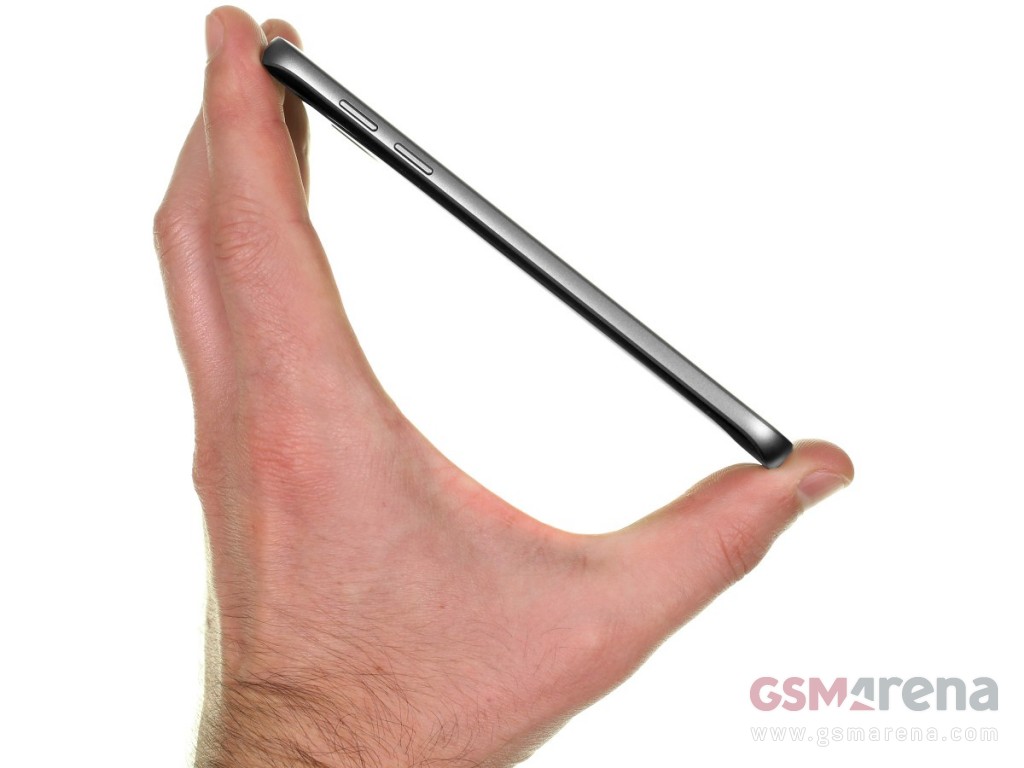 samsung s7  specs