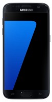  - Samsung Galaxy S7 review