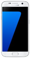  - Samsung Galaxy S7 review