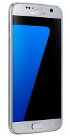  - Samsung Galaxy S7 review