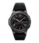 gear s3 classic gsmarena