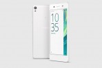 Sony Xperia E5  review