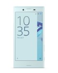 Sony Xperia X Compact press images - Sony Xperia X Compact review