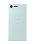 Sony Xperia X Compact press images - Sony Xperia X Compact review