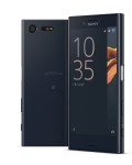 Sony Xperia X Compact press images - Sony Xperia X Compact review