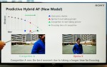 Predictive Hybrid autofocus explained - Sony Xperia X hands-on