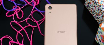 Sony Xperia X Performance review: Chief of staff