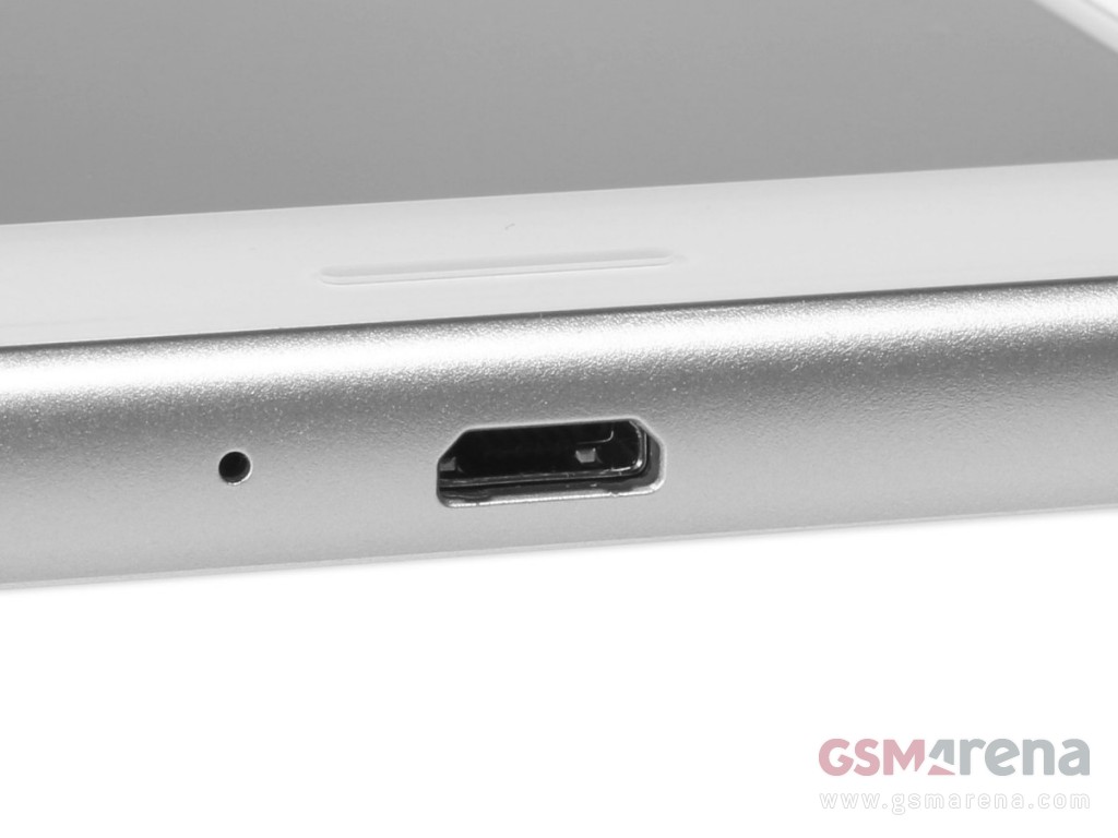 Caméra Avant Pour Sony Xperia X Performance – Compatible Universelle, Facile à Remplacer
