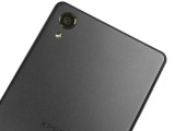 The 23MP camera with G Lens - Sony Xperia X review
