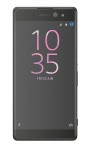 Sony Xperia XA official images - Sony Xperia XA Ultra review