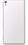 Sony Xperia XA official images - Sony Xperia XA Ultra review