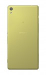 Sony Xperia XA official images - Sony Xperia XA Ultra review