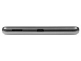 Bottom firing loudspeaker - Sony Xperia XA Ultra review