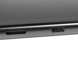microUSB 2.0 port - Sony Xperia XA Ultra review