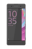 Sony Xperia XA official images - Sony Xperia XA review