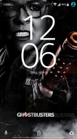 Xperia themes - Sony Xperia XZ Preview
