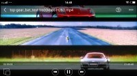 Very capable video player - Vivo V3Max  review