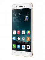 Vivo Xplay5 Elite press images - Vivo Xplay5 Elite review