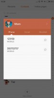 The Phonebook - Xiaomi Mi 4s review