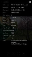 Gallery - Xiaomi Mi 4s review