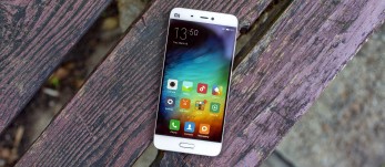 Xiaomi Mi 5 review: Form and function