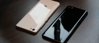 Xiaomi Mi 5 review: Time-saver edition