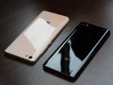 The regular and the ceramic flavors - Xiaomi Mi 5 review