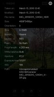 Gallery - Xiaomi Mi 5 review