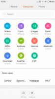 Explorer - Xiaomi Mi 5 review
