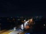 Stereo night shot - Xiaomi Mi 5s Plus review