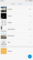 Gallery - Xiaomi Mi 5s Plus review