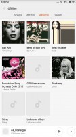 Albums - Xiaomi Mi 5s Plus review