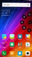 Quick Ball - Xiaomi Mi 5s Plus review