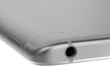 the audio jack - Xiaomi Mi 5s review