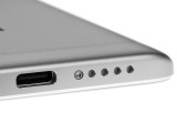 the grilles look nice - Xiaomi Mi 5s review