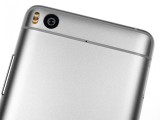the new 12MP camera - Xiaomi Mi 5s review