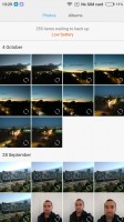 Gallery - Xiaomi Mi 5s review