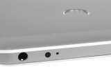 Top side - Xiaomi Mi Max review