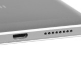 microUSB 2.0 port and speaker - Xiaomi Mi Max review