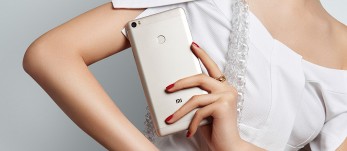 Xiaomi Mi Max review: Hulked up
