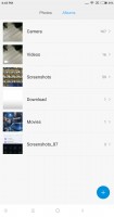 Gallery - Xiaomi Mi Mix review