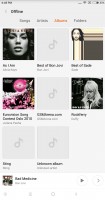 Albums - Xiaomi Mi Mix review