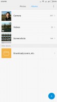 Gallery - Xiaomi Mi Note 2 review