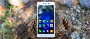 Xiaomi Redmi 3 Pro review: Trimmed up