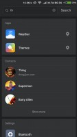 Search - Xiaomi Redmi 3 Pro review