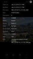 Gallery - Xiaomi Redmi 3 Pro review