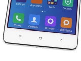 The Redmi 3 - Xiaomi Redmi 3 review