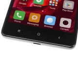 Xiaomi Redmi 3S Prime - Xiaomi Redmi 3s Prime review